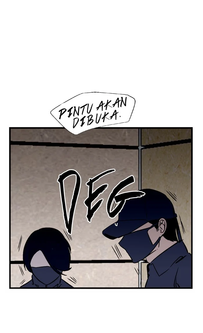 Nano List Chapter 80 Gambar 66