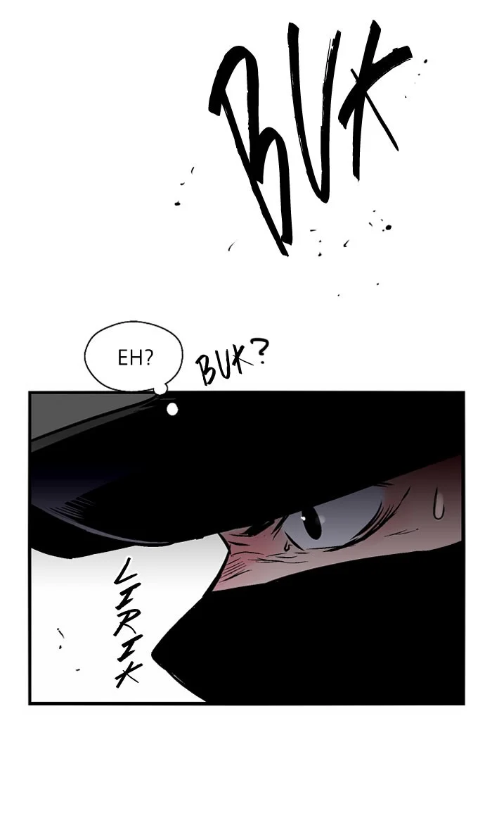 Nano List Chapter 80 Gambar 69