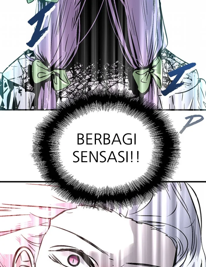 Nano List Chapter 80 Gambar 72