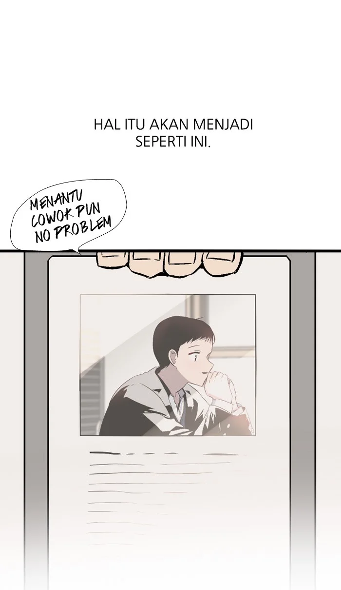 Nano List Chapter 81 Gambar 41