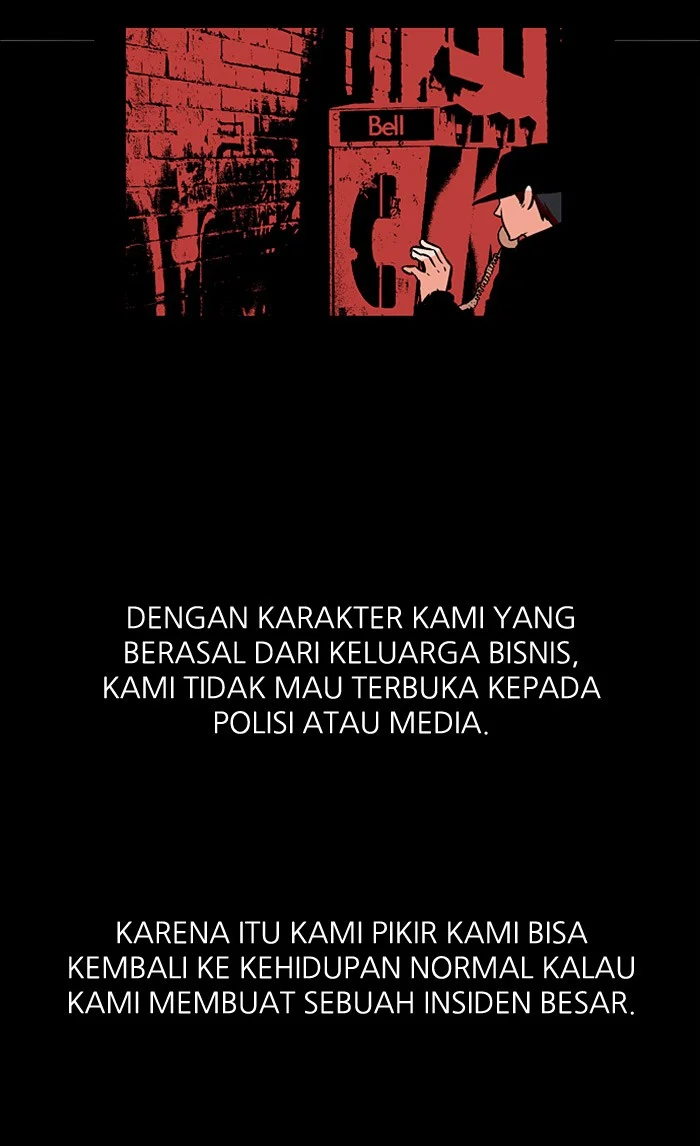 Nano List Chapter 81 Gambar 44