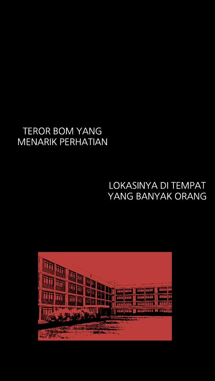 Nano List Chapter 81 Gambar 45