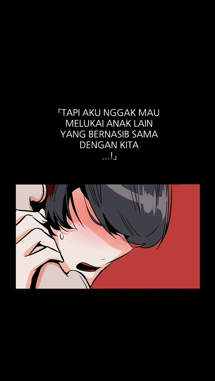 Nano List Chapter 81 Gambar 46