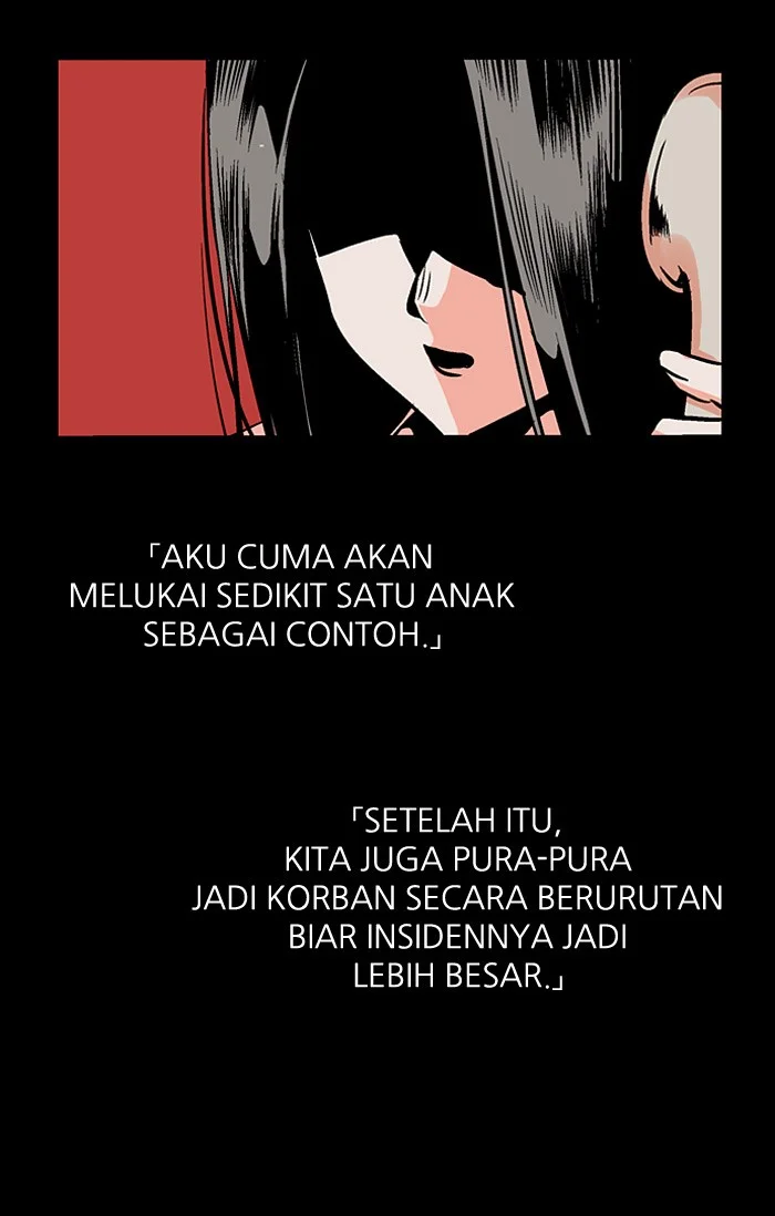 Nano List Chapter 81 Gambar 47