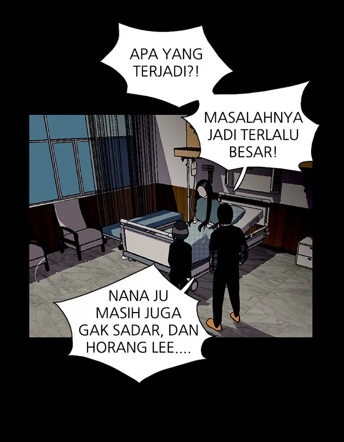 Nano List Chapter 81 Gambar 50