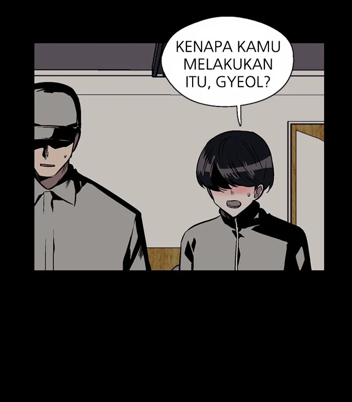 Nano List Chapter 81 Gambar 51