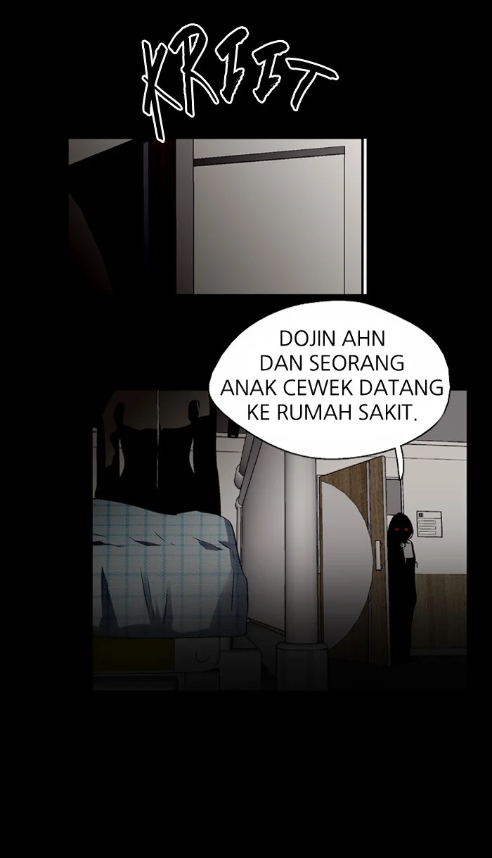Nano List Chapter 81 Gambar 53