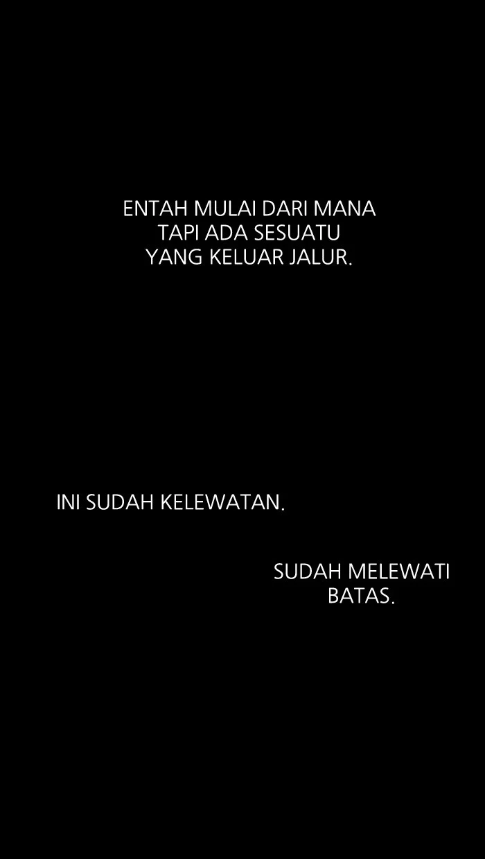 Nano List Chapter 81 Gambar 54