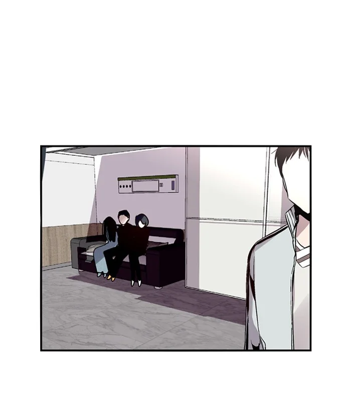 Nano List Chapter 81 Gambar 59