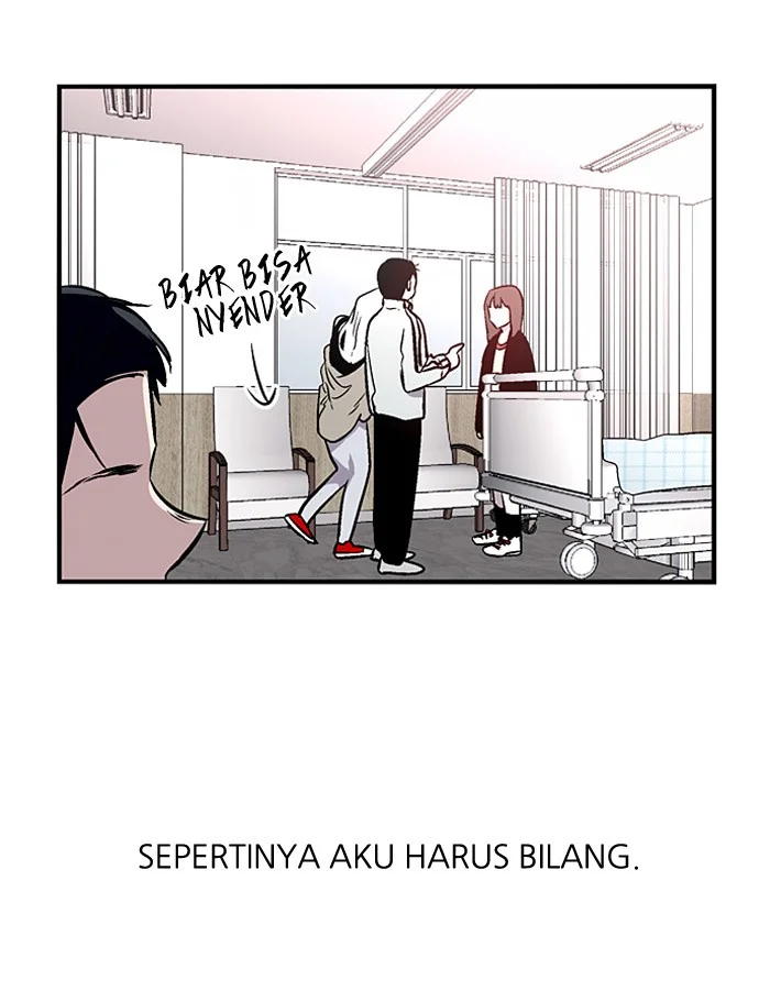 Nano List Chapter 81 Gambar 60