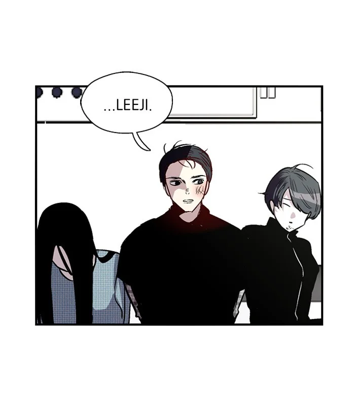 Nano List Chapter 81 Gambar 61
