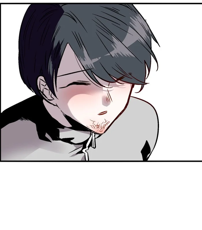Nano List Chapter 81 Gambar 62