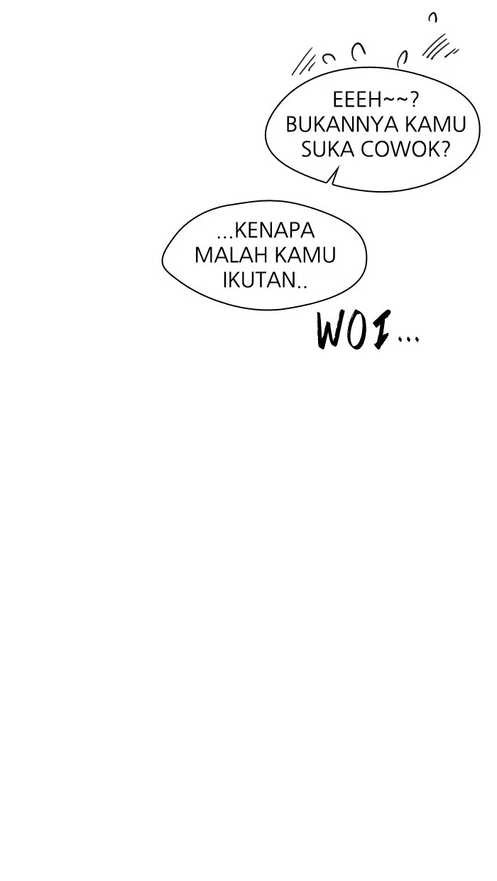 Nano List Chapter 81 Gambar 64