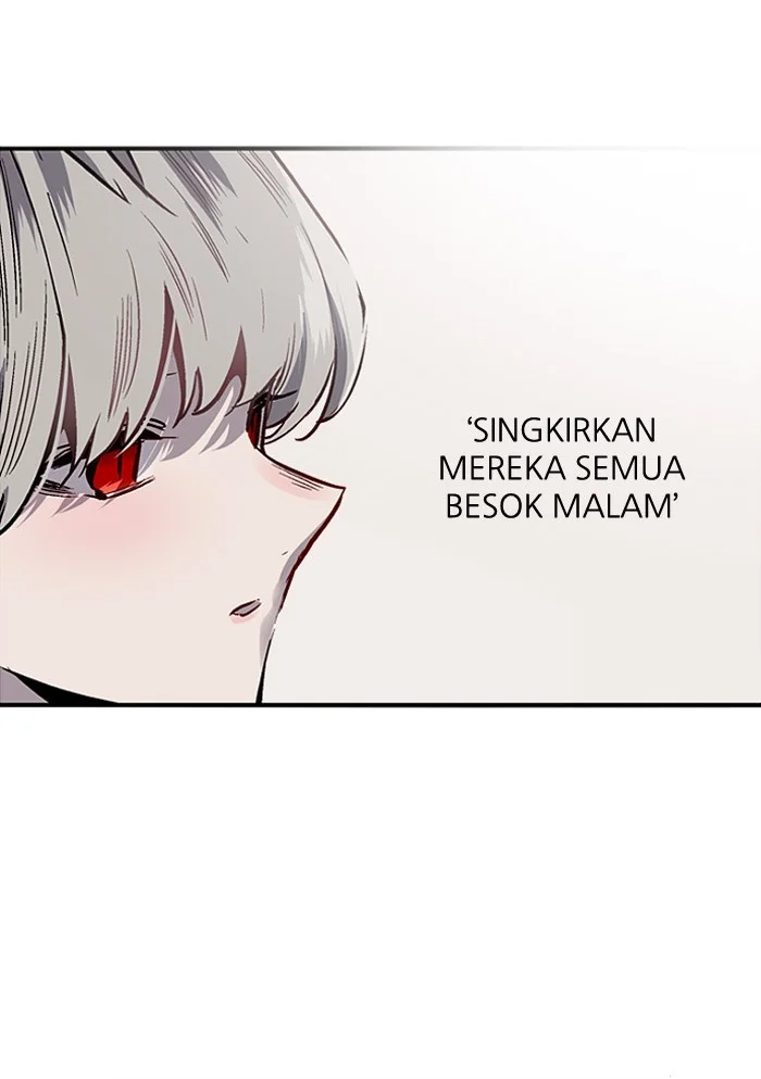 Nano List Chapter 81 Gambar 65