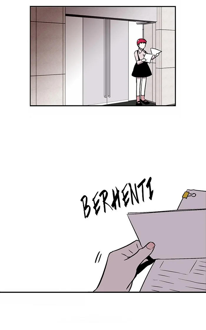 Nano List Chapter 81 Gambar 66