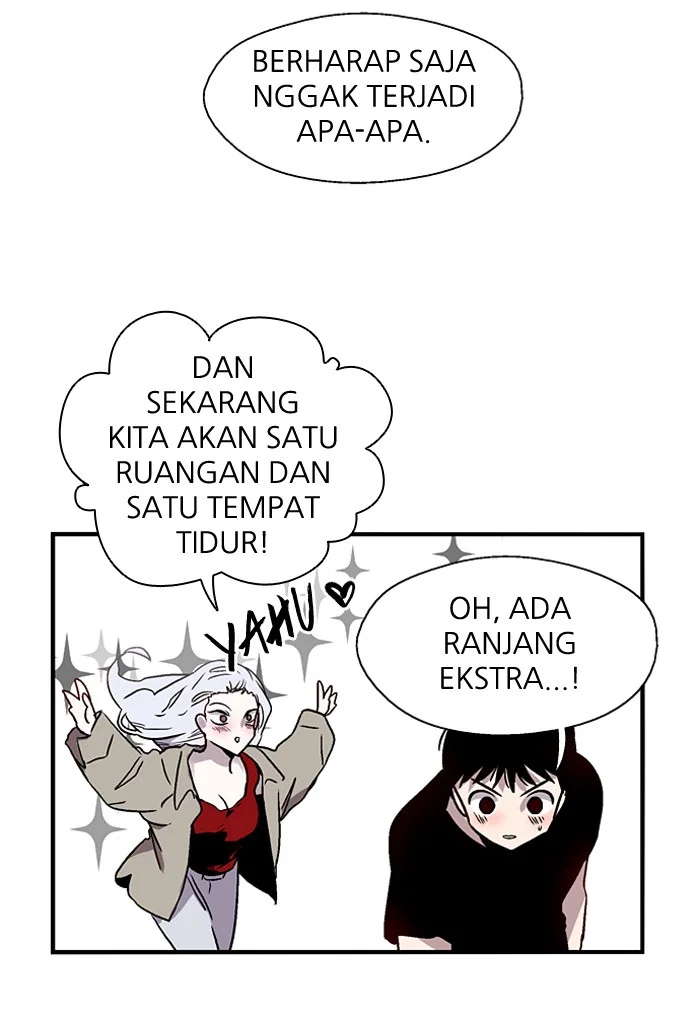 Halaman 31