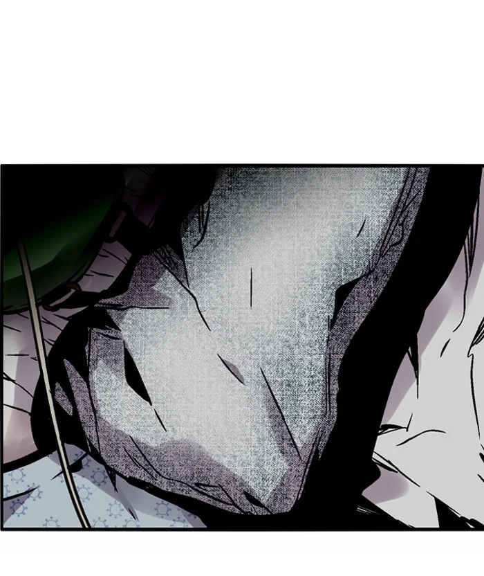 Nano List Chapter 82 Gambar 42