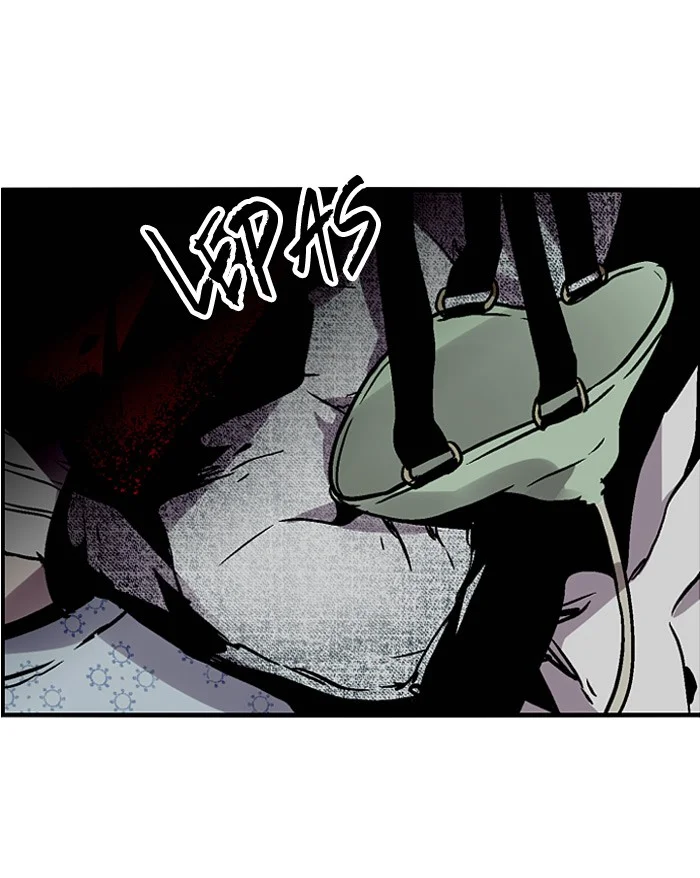 Nano List Chapter 82 Gambar 44