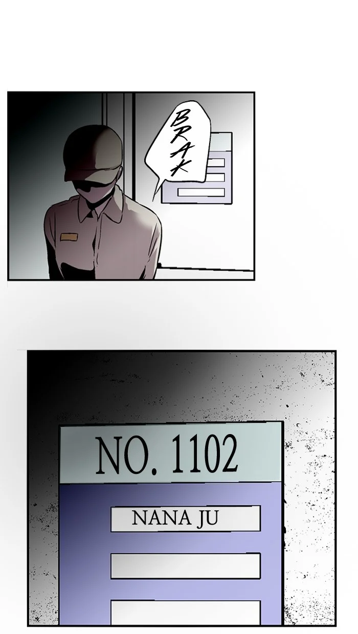 Nano List Chapter 82 Gambar 48