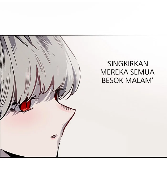 Nano List Chapter 82 Gambar 49