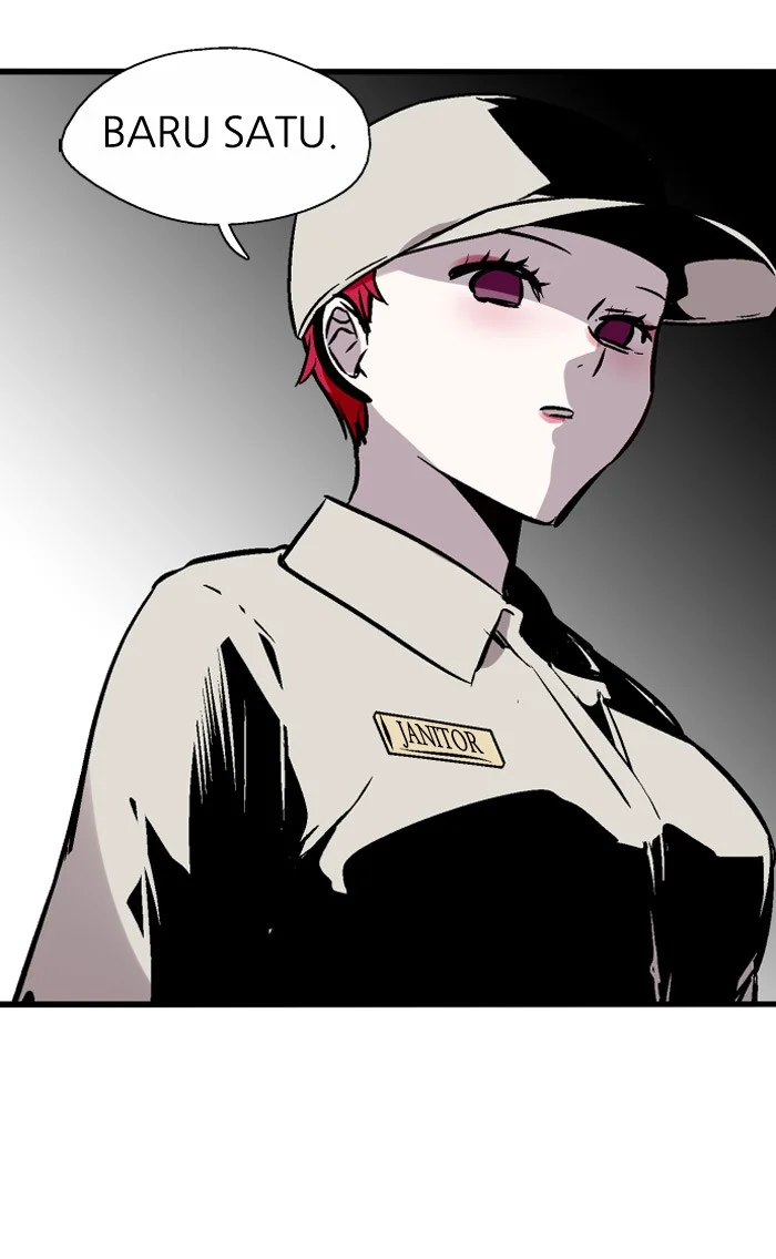 Nano List Chapter 82 Gambar 50