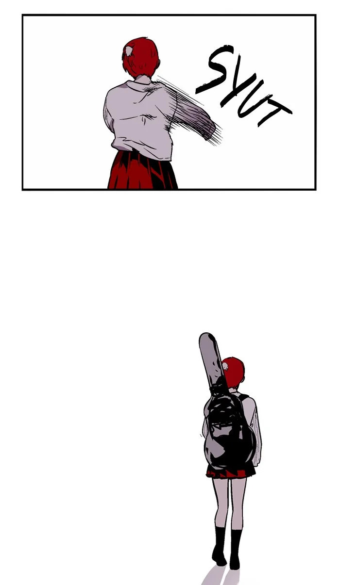 Nano List Chapter 82 Gambar 51