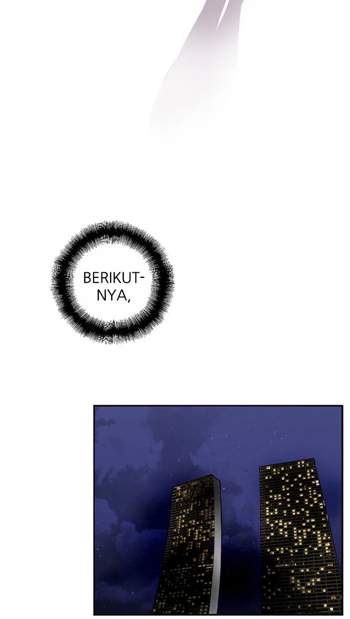 Nano List Chapter 82 Gambar 52