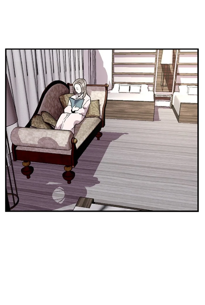 Nano List Chapter 82 Gambar 53