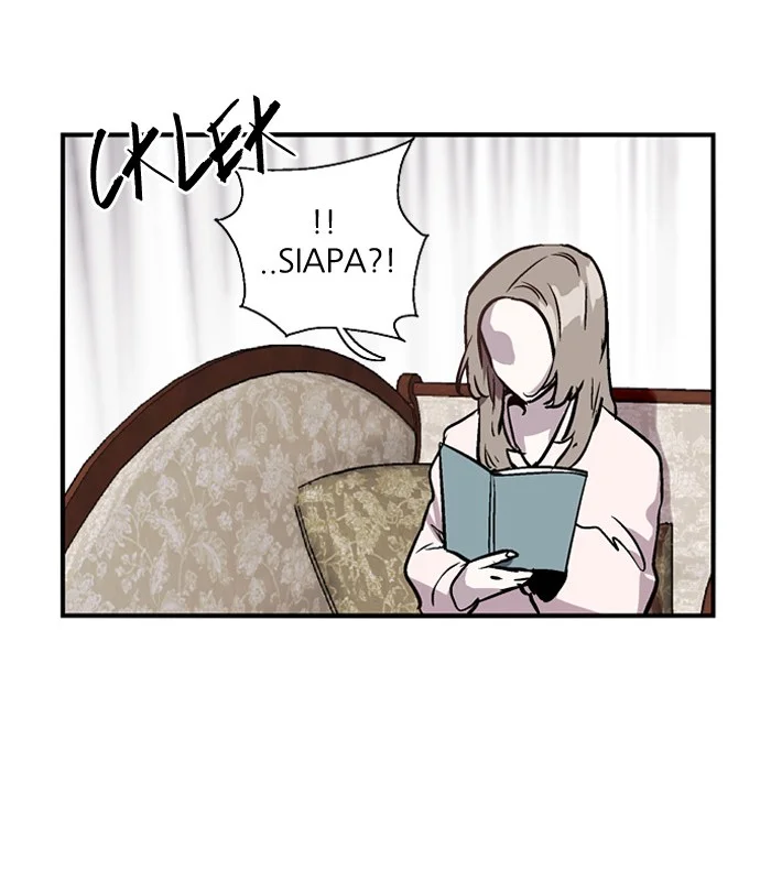 Nano List Chapter 82 Gambar 54