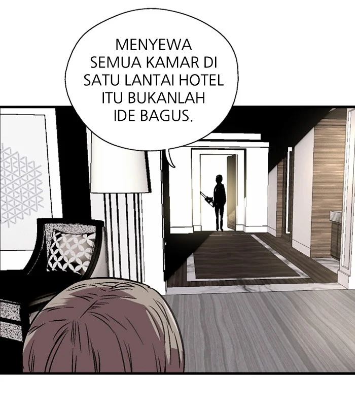 Nano List Chapter 82 Gambar 55
