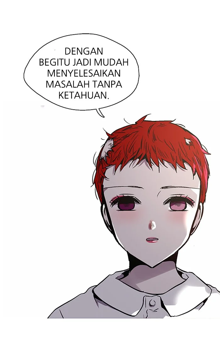 Nano List Chapter 82 Gambar 56