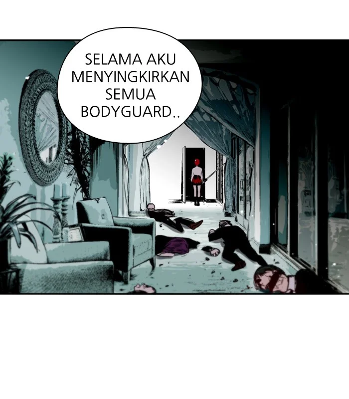 Nano List Chapter 82 Gambar 57
