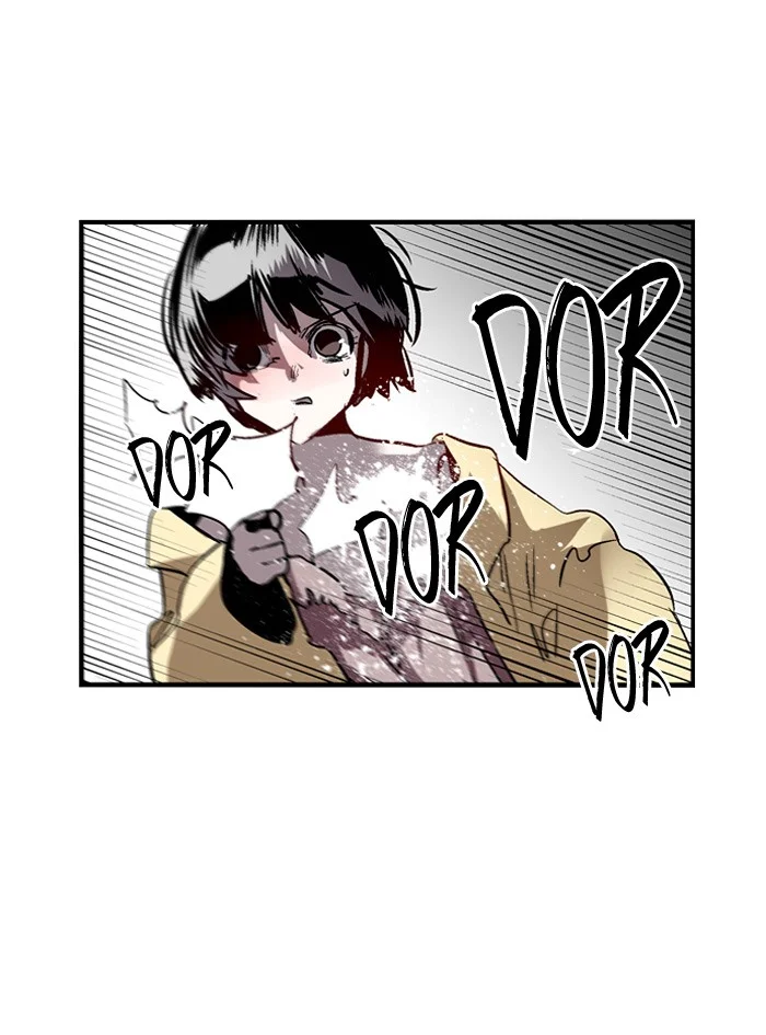 Nano List Chapter 82 Gambar 61