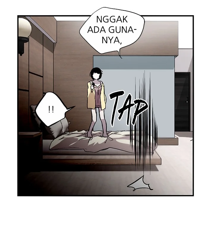 Nano List Chapter 82 Gambar 62