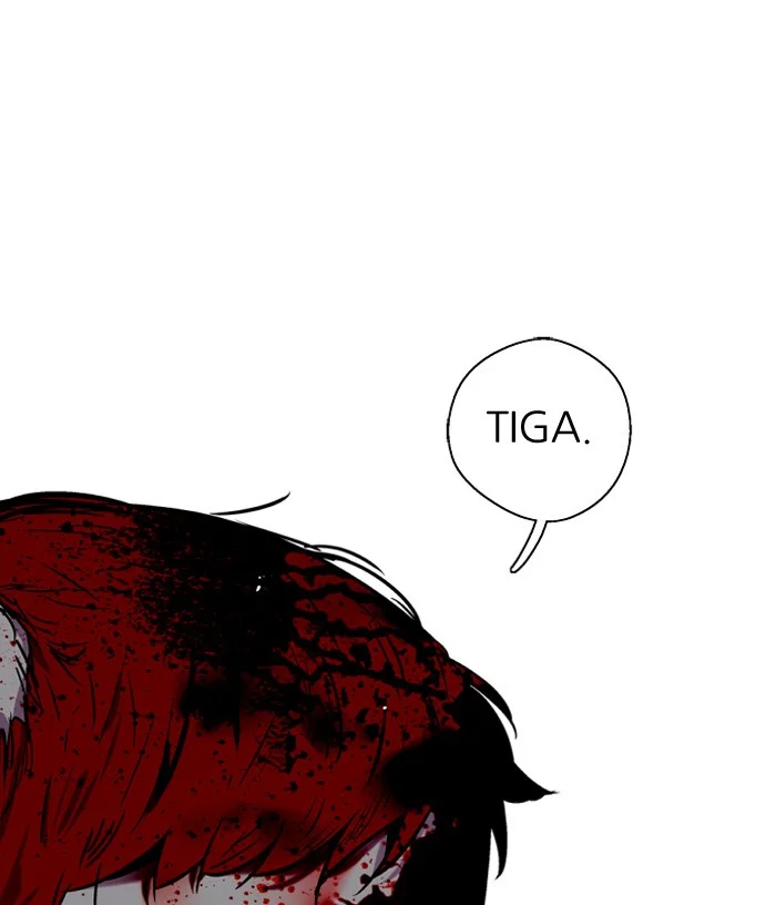 Nano List Chapter 82 Gambar 65