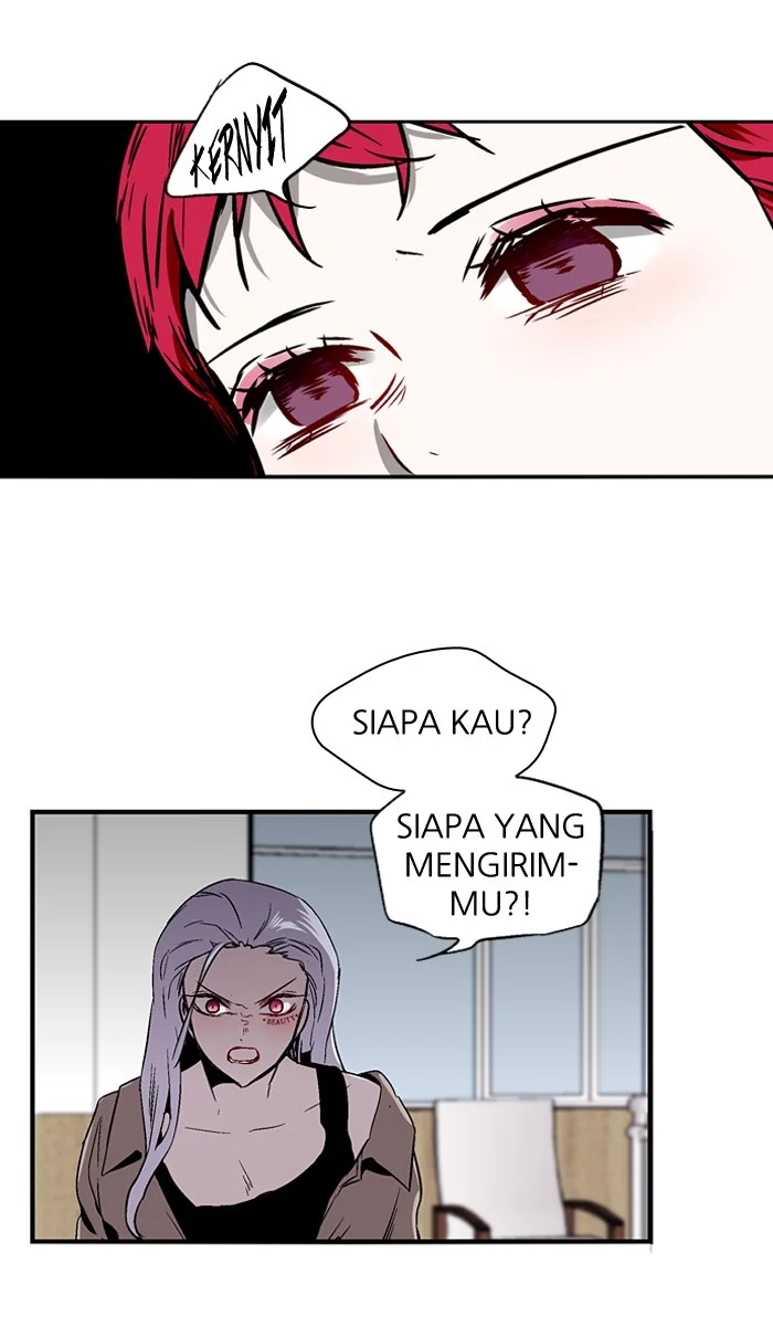 Halaman 28