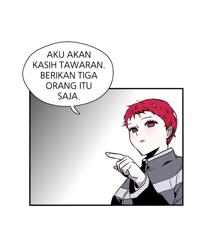 Halaman 33