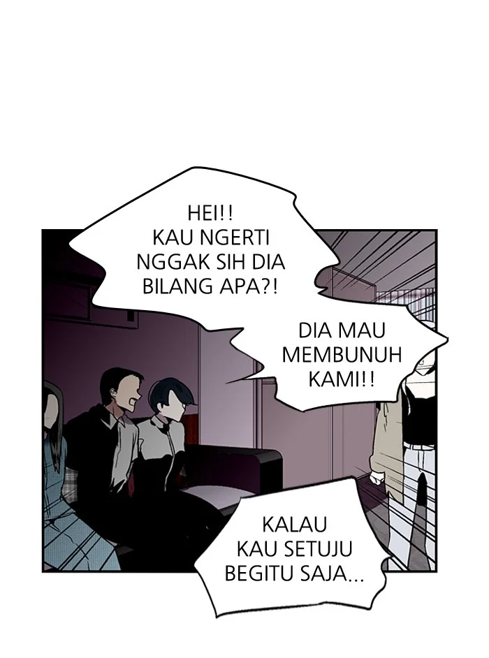 Halaman 37