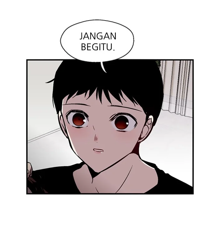 Halaman 45
