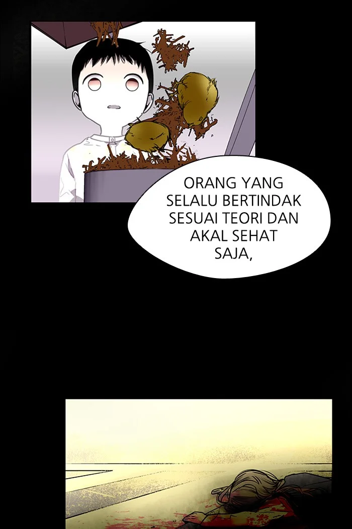 Halaman 48