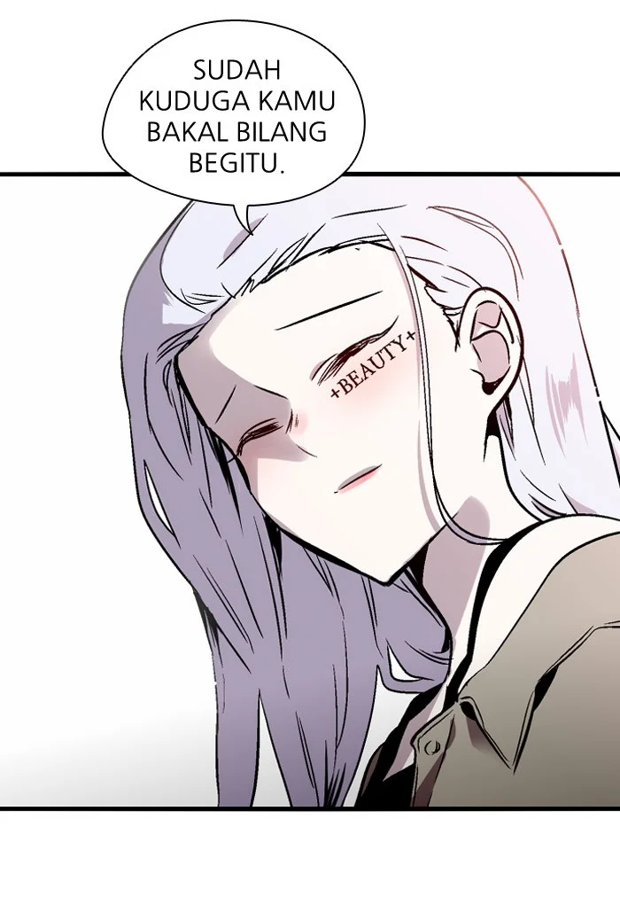 Nano List Chapter 83 Gambar 51