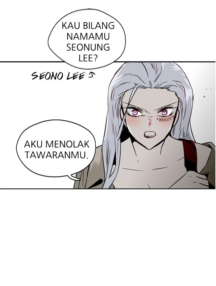Nano List Chapter 83 Gambar 53