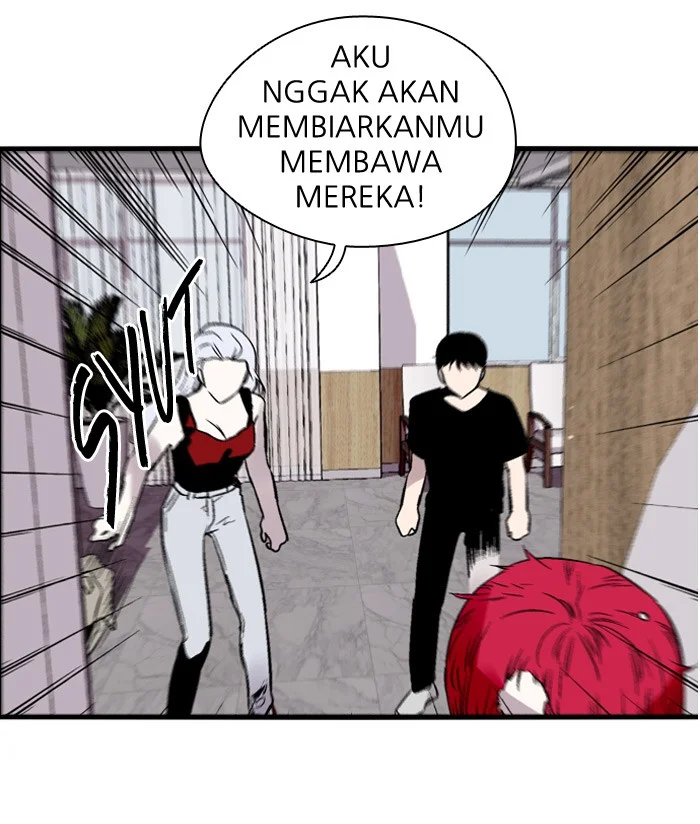Nano List Chapter 83 Gambar 54