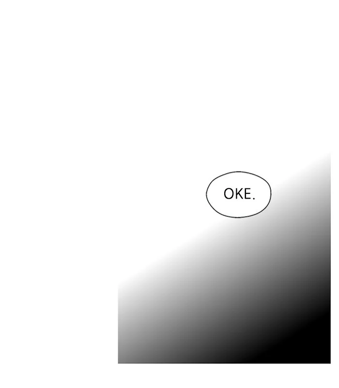 Nano List Chapter 83 Gambar 55