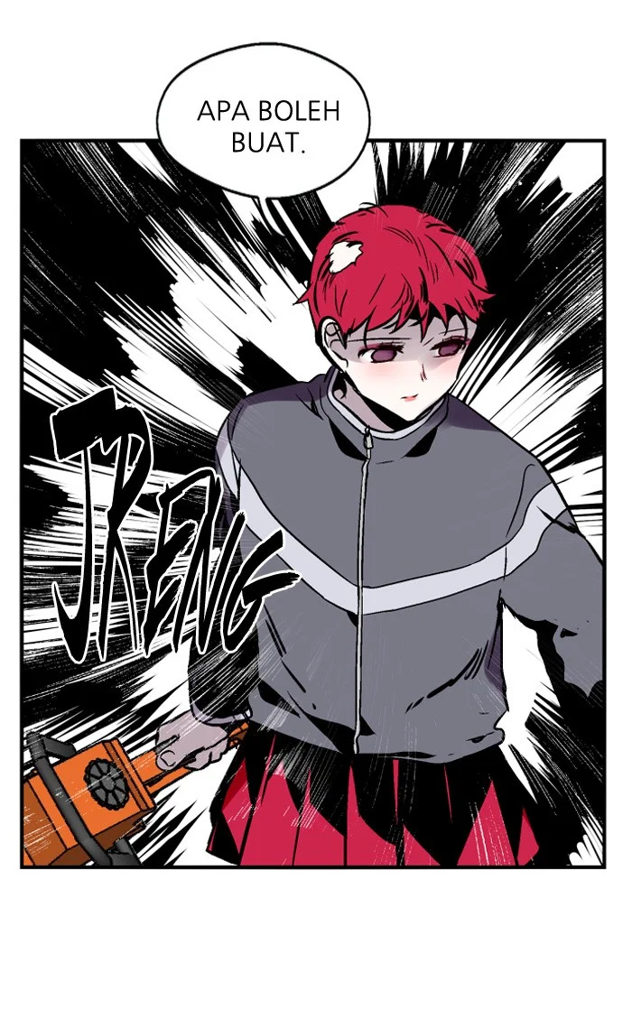 Nano List Chapter 83 Gambar 56