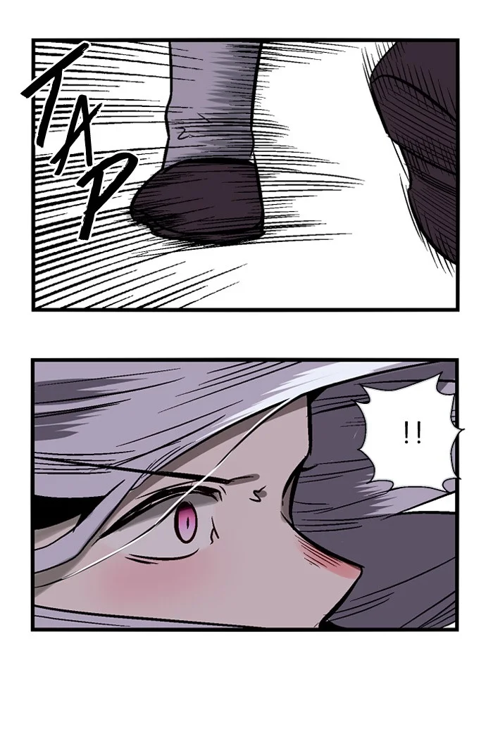 Nano List Chapter 83 Gambar 59