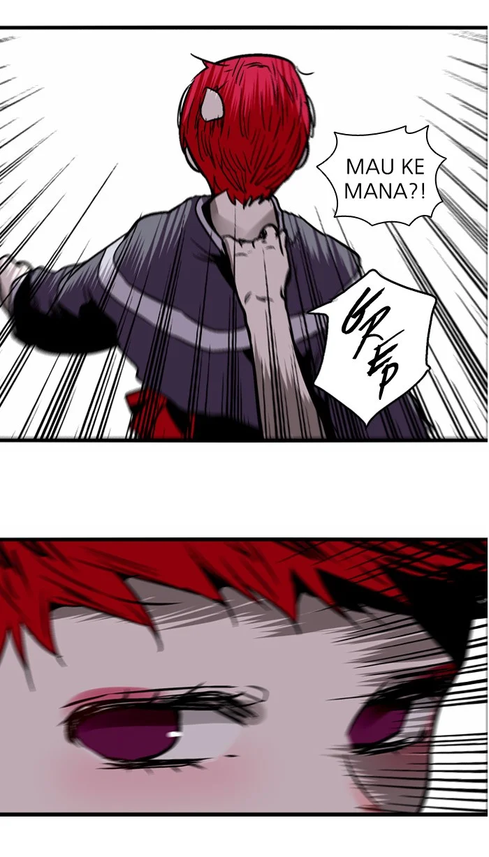 Nano List Chapter 83 Gambar 61