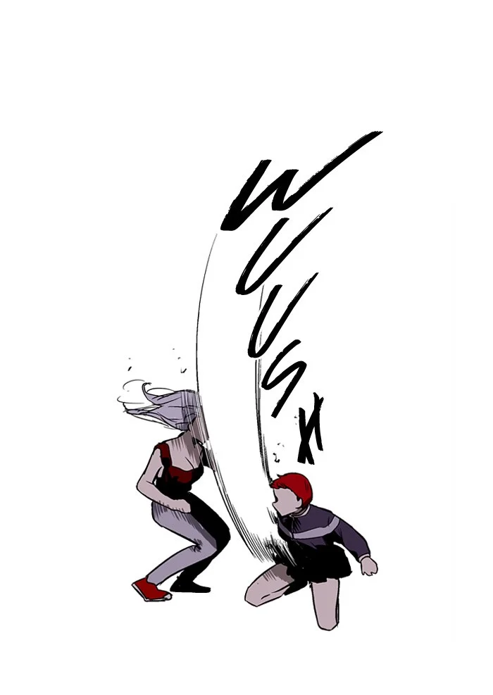 Nano List Chapter 83 Gambar 62