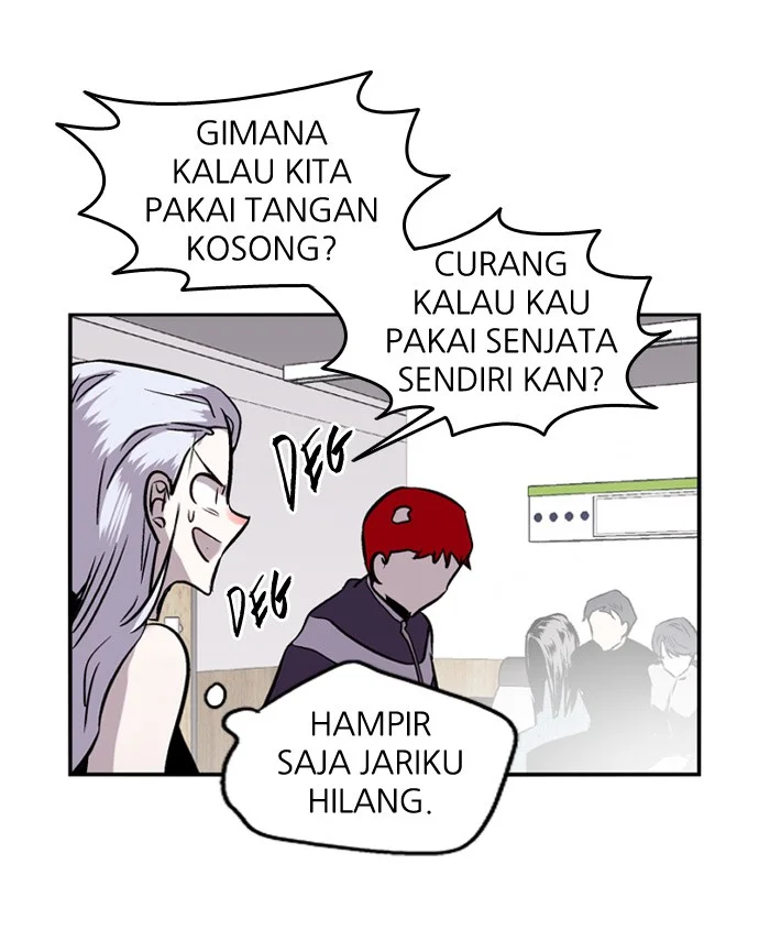 Nano List Chapter 83 Gambar 64