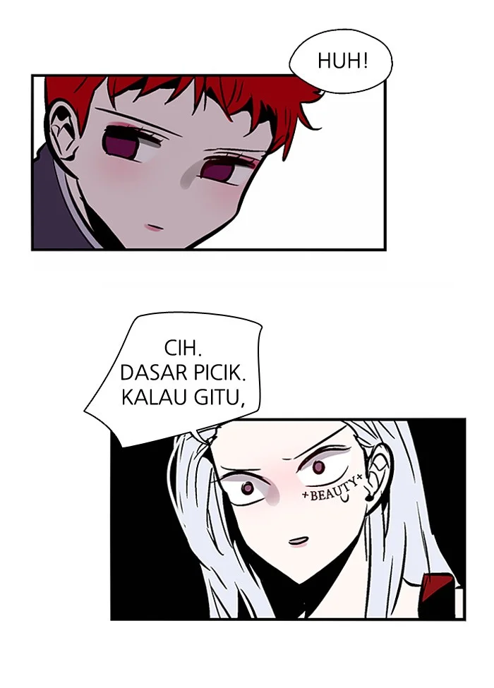 Nano List Chapter 83 Gambar 65